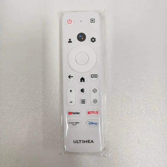 Poseidon E100 DLP Projector Remote Control